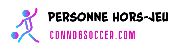 Personne Hors-Jeu