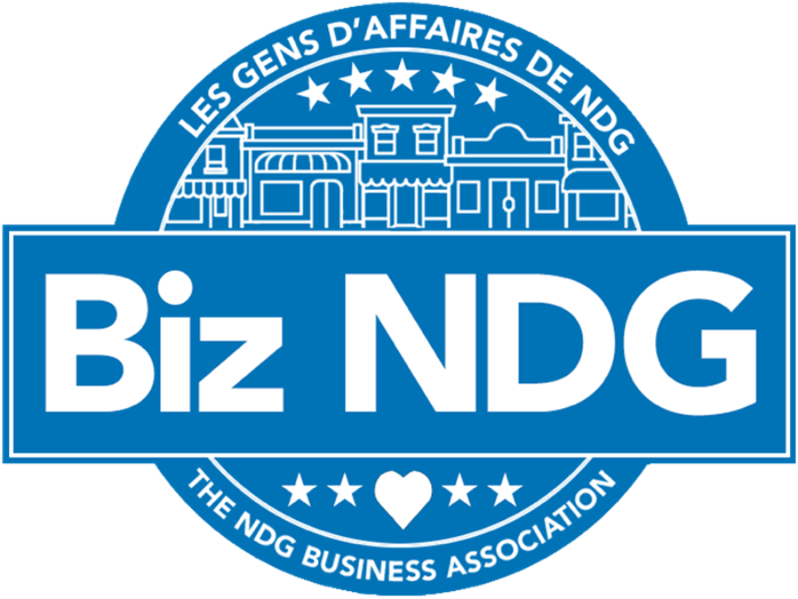 Biz NDG