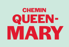 Association des marchands du chemin Queen-Mary
