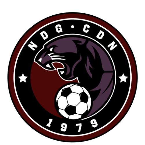 Association de Soccer NDG-CDN